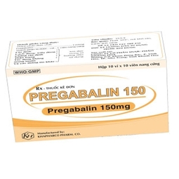 thumbnail of pregabalin150.jpg