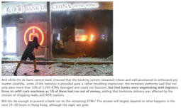 thumbnail of hk atms out of cash 3.PNG