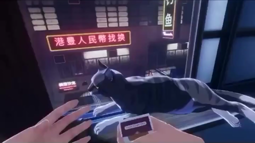 thumbnail of c7c4ea12184930.mp4