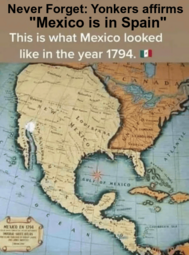 thumbnail of Mexico is in Spain 03.png