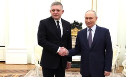 thumbnail of PM_of_Slovakia_Robert_Fico_meeting_President_Putin.jpg