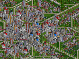 thumbnail of OpenTTD metro transfer.png