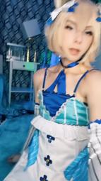 thumbnail of 7468678798427327766.mp4