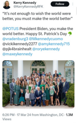thumbnail of kennedy_wh_house_st paddy.PNG