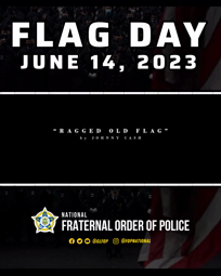thumbnail of Flag Day_2023-06-14.mp4
