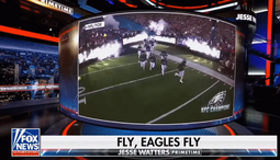 thumbnail of fly eagles fly 02142023.png