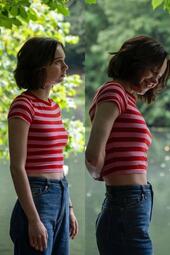 thumbnail of agggtm midriff.jpg