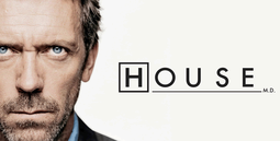 thumbnail of House-MD.png