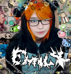 thumbnail of me.png