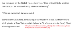thumbnail of NEWSTIMES_MSU_Jackie_Matthews_correction.png
