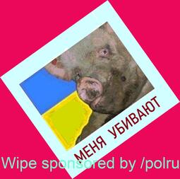 thumbnail of tXWOGWkzZAn94kPJe.jpg