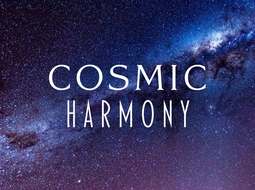 thumbnail of cosmic-harmony.jpg