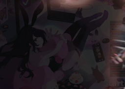 thumbnail of emi.webm