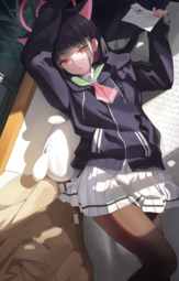 thumbnail of image.png