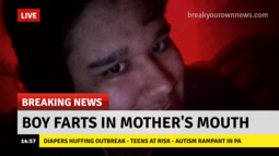 thumbnail of breaking-news.png