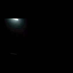 thumbnail of 7241822869276118318_rot.webm