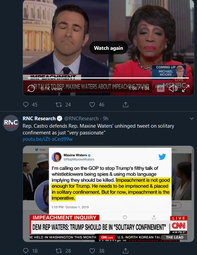 thumbnail of maxine water target of RNC twts.png