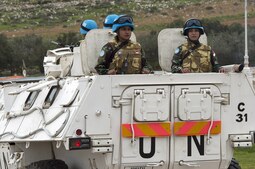 thumbnail of indonesian-peacekeepers2.jpg