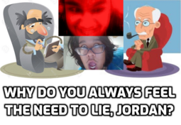 thumbnail of Lie Liar Lies.png