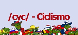 thumbnail of 1673374676940776.jpg
