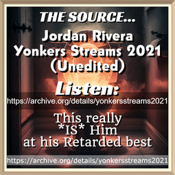 thumbnail of Yonkers Streams Archive.jpg