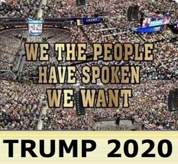 thumbnail of PEOPLE-SPOKEN-TRUMP-2020.jpg