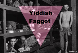 thumbnail of JIDF HQ faggots.png