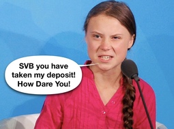 thumbnail of greta svb.jpg