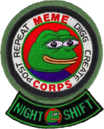 thumbnail of night_shift_meme_corps.png