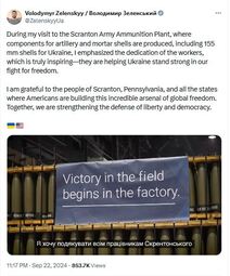 thumbnail of zelensky_scranton army ammunition plant.JPG