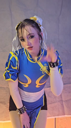 thumbnail of 7487358817907297558_h264.mp4