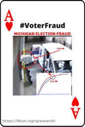 thumbnail of a-heart-voterfraud.png