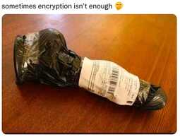 thumbnail of encryption.jpg