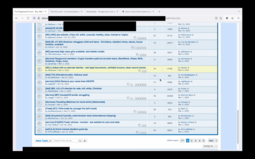 thumbnail of the-playground-screen-shot-12.15.26.png
