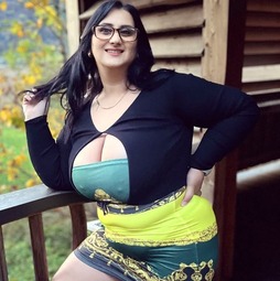 thumbnail of 7bba56bd6e243c52073f690fcbcf8b726975ed6c2dcce8ca75bf39830a749b4f.jpg