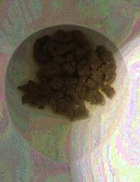 thumbnail of QYktcccYIQaa3F0uH5I.jpg
