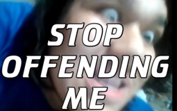 thumbnail of Offending.png