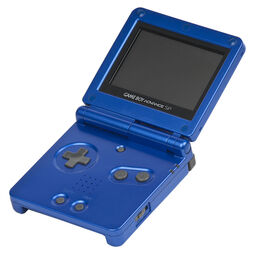 thumbnail of 1024px-Game-Boy-Advance-SP-Mk1-Blue[1].jpg