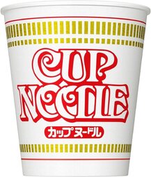 thumbnail of Cup-Noodle.jpg