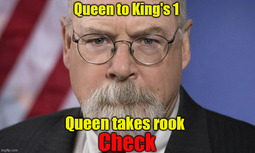 thumbnail of Queen takes rook.jpg