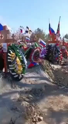 thumbnail of владивосток морское кладбище потерь нет.mp4