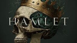 thumbnail of Hamlet.JPG