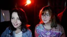 thumbnail of 1740686474394-1.jpg