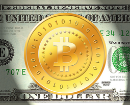 thumbnail of BitCoin_Logo_With_US_Dollar.png