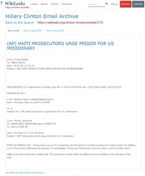 thumbnail of av9hc   WikiLeaks - Hillary Clinton Email Archive - 2772.jpg