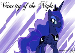 thumbnail of Veracity_of_the_Night-CommandSpry.mp4