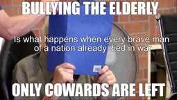 thumbnail of bullying the elderly.jpg