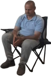 thumbnail of bjorn.png