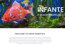 thumbnail of sirius_robotics_aquarium.jpg