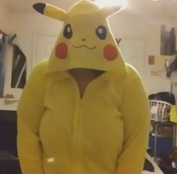 thumbnail of pikacha2.webm